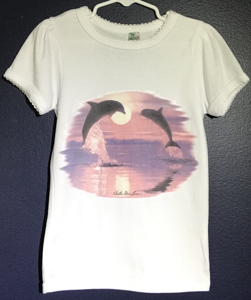 DolphinSunset_Color.jpeg