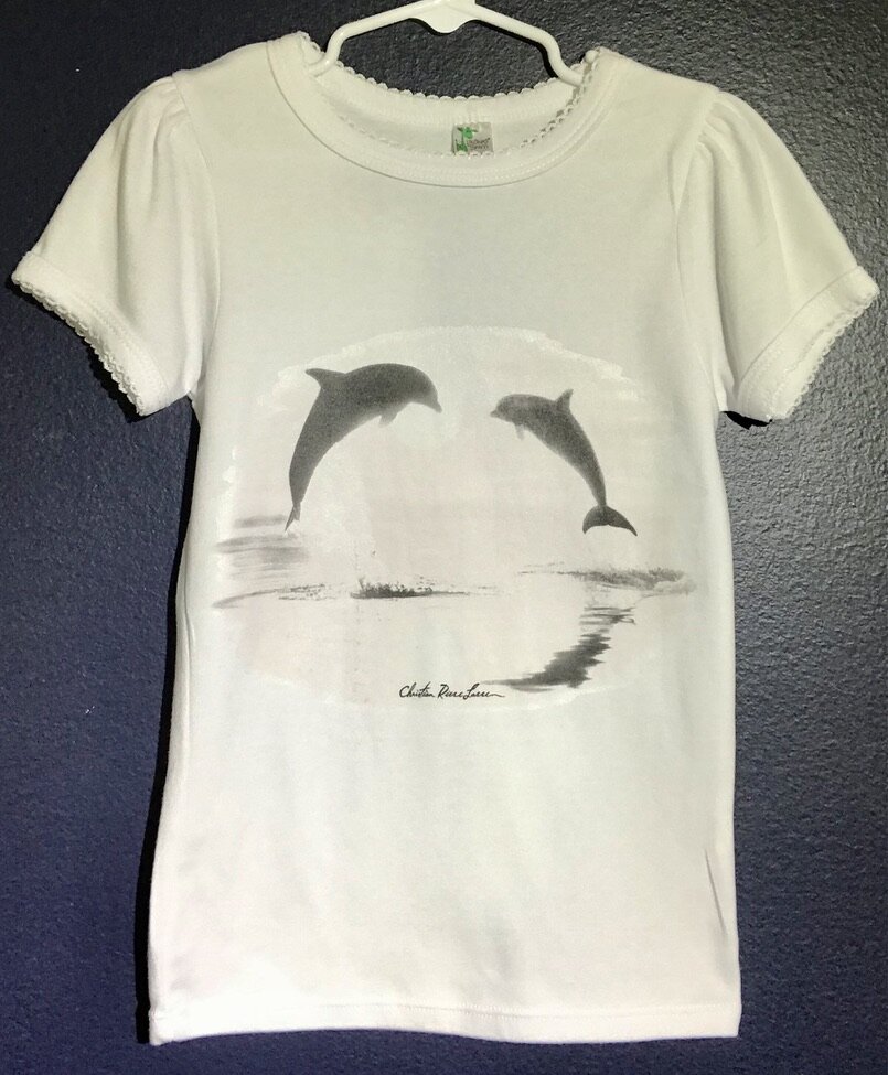 DolphinSunset_Plain.jpeg