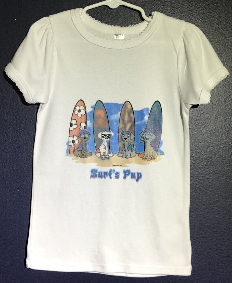 PupsSurfboard_Color.jpeg