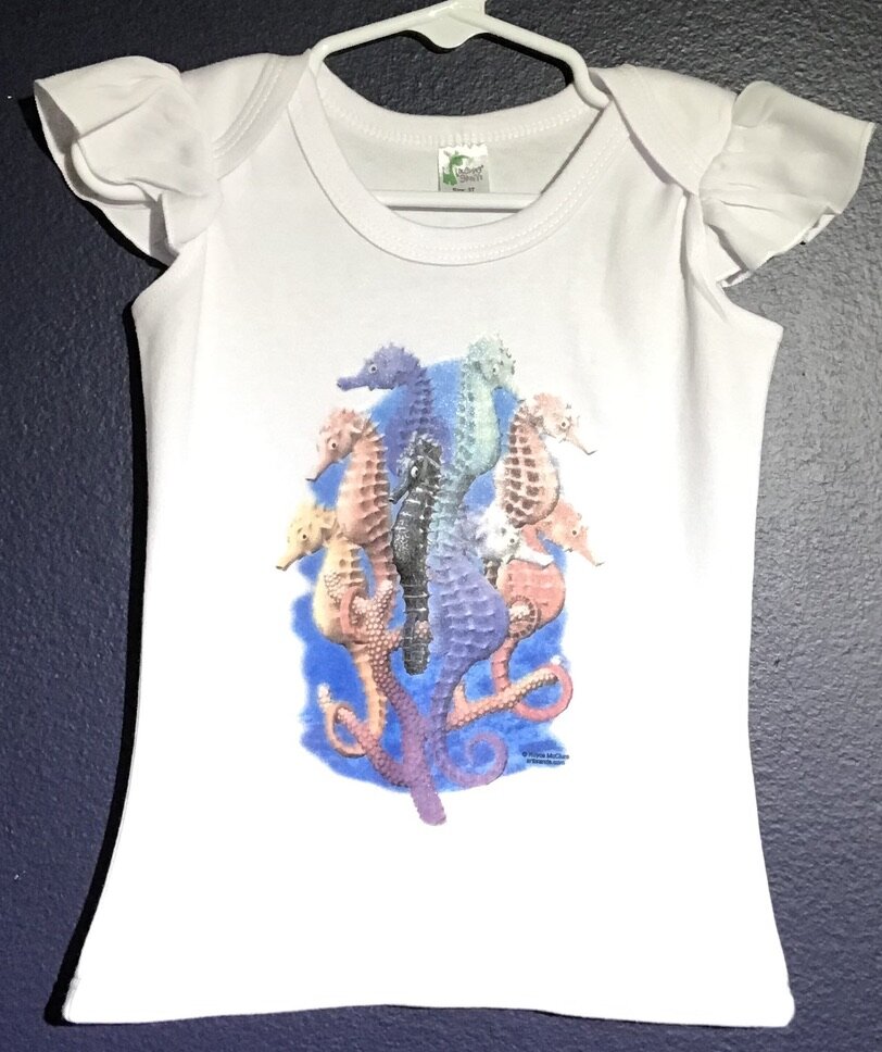 Seahorses_Color.jpeg