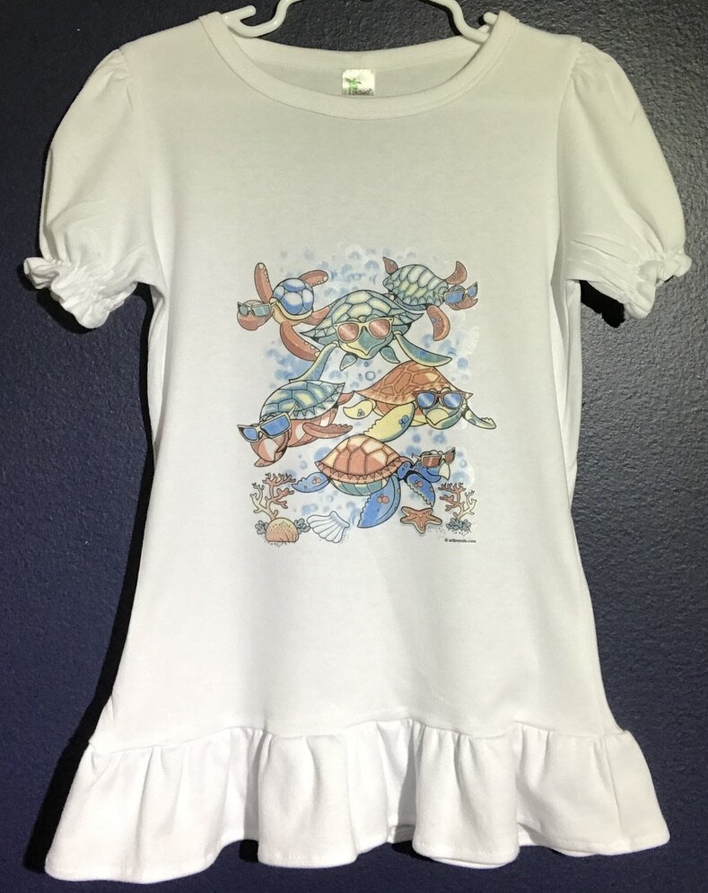 Turtles_Color.jpeg