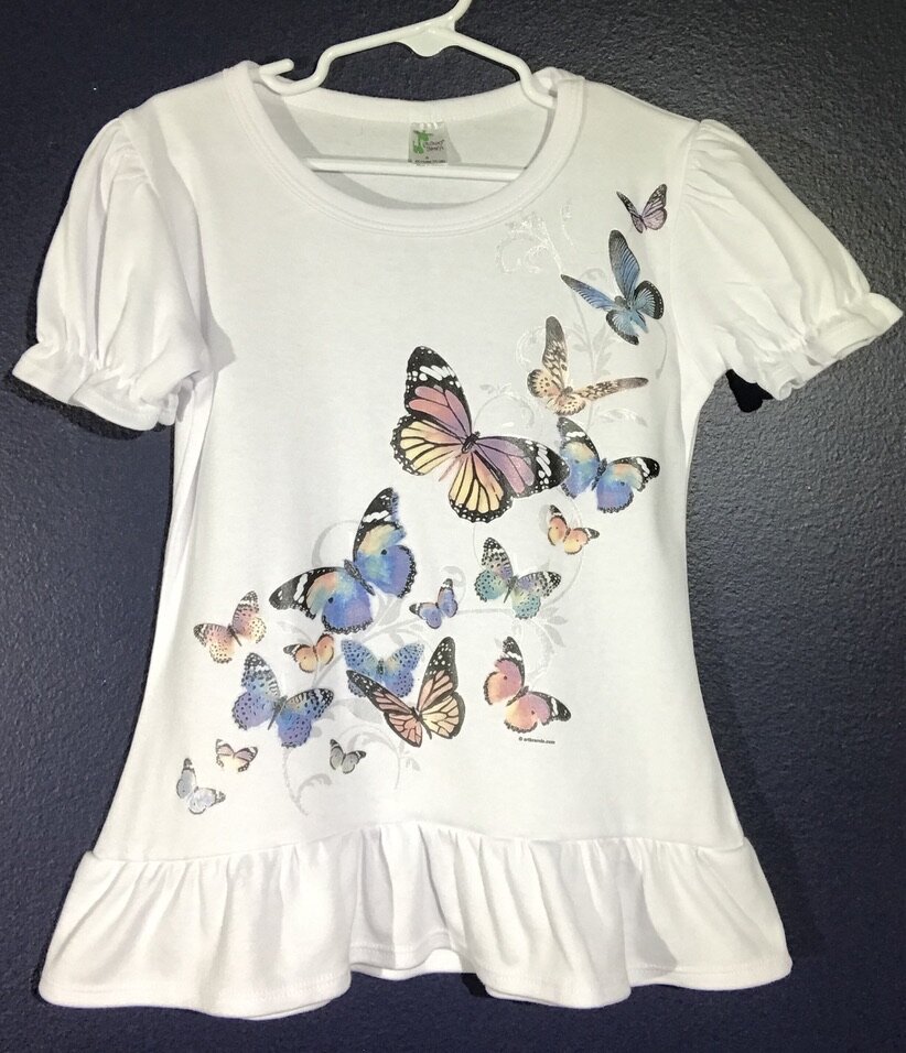 Butterflies_Color.jpeg