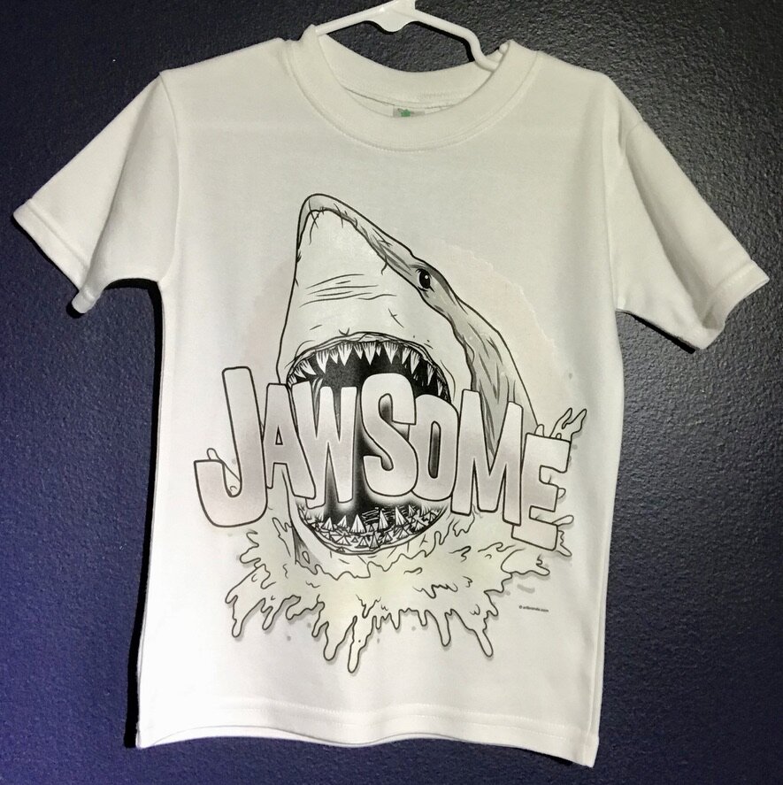 Jawsome_Plain.jpeg