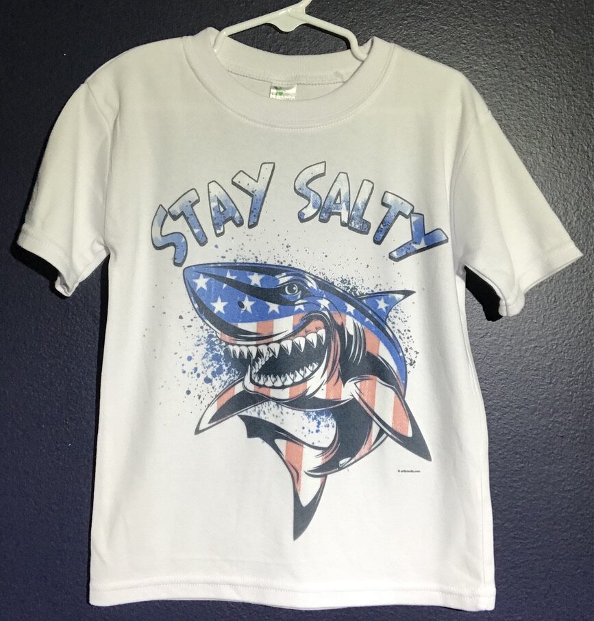 StaySalty_Color.jpeg
