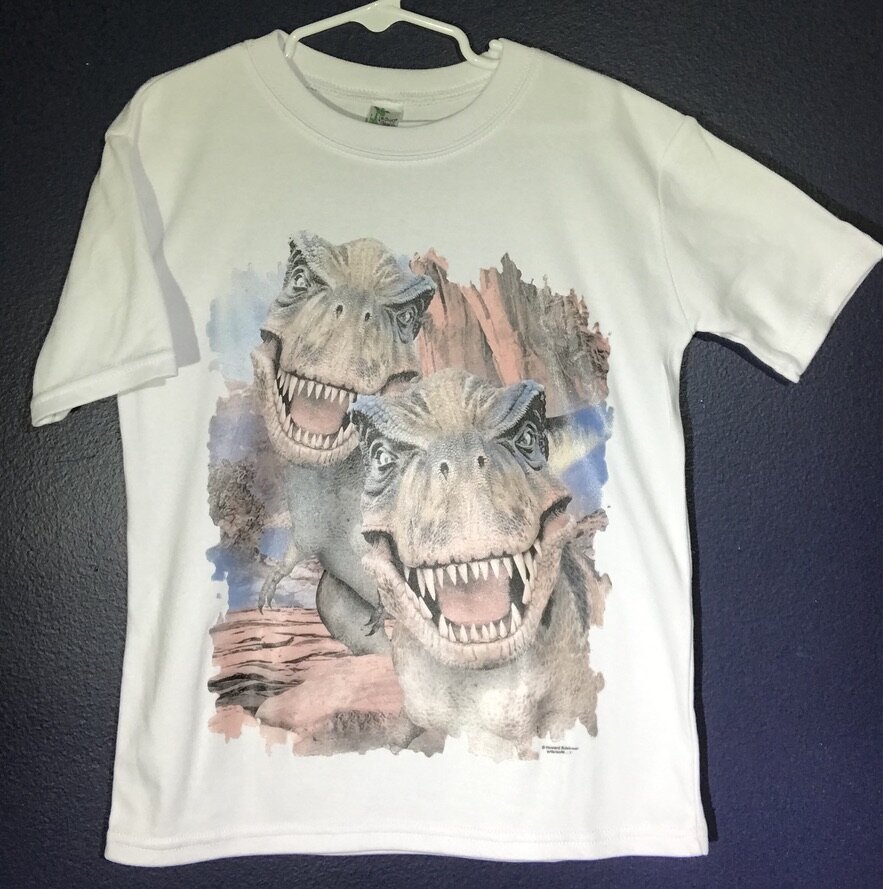 Dino_Color.jpeg