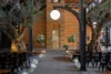 Venue 808