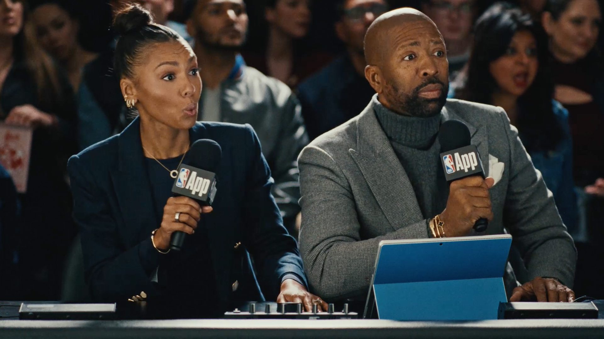 NBA_PLAYOFFS_PR_STILL_12.png