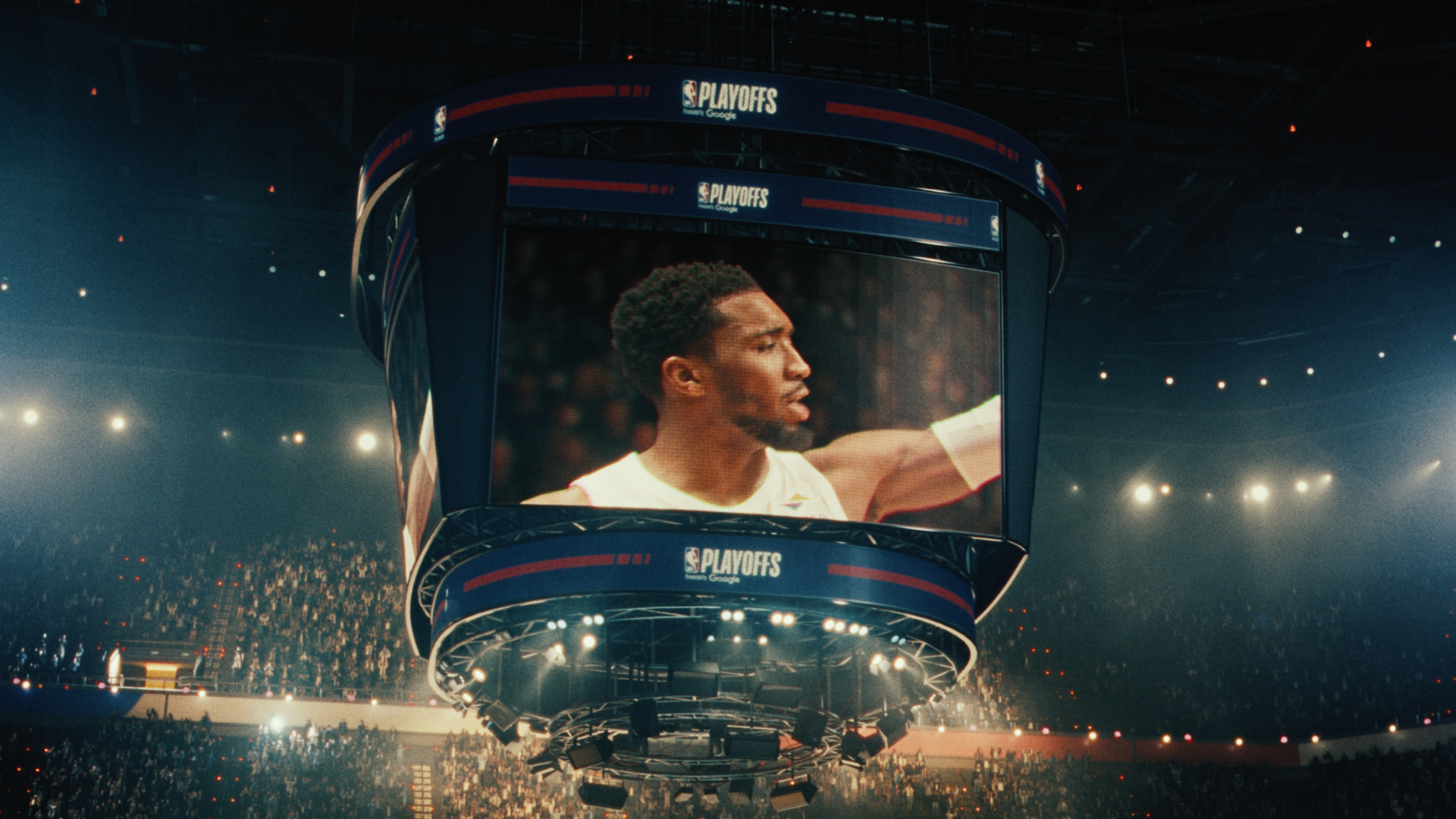 NBA_PLAYOFFS_PR_STILL_3.png
