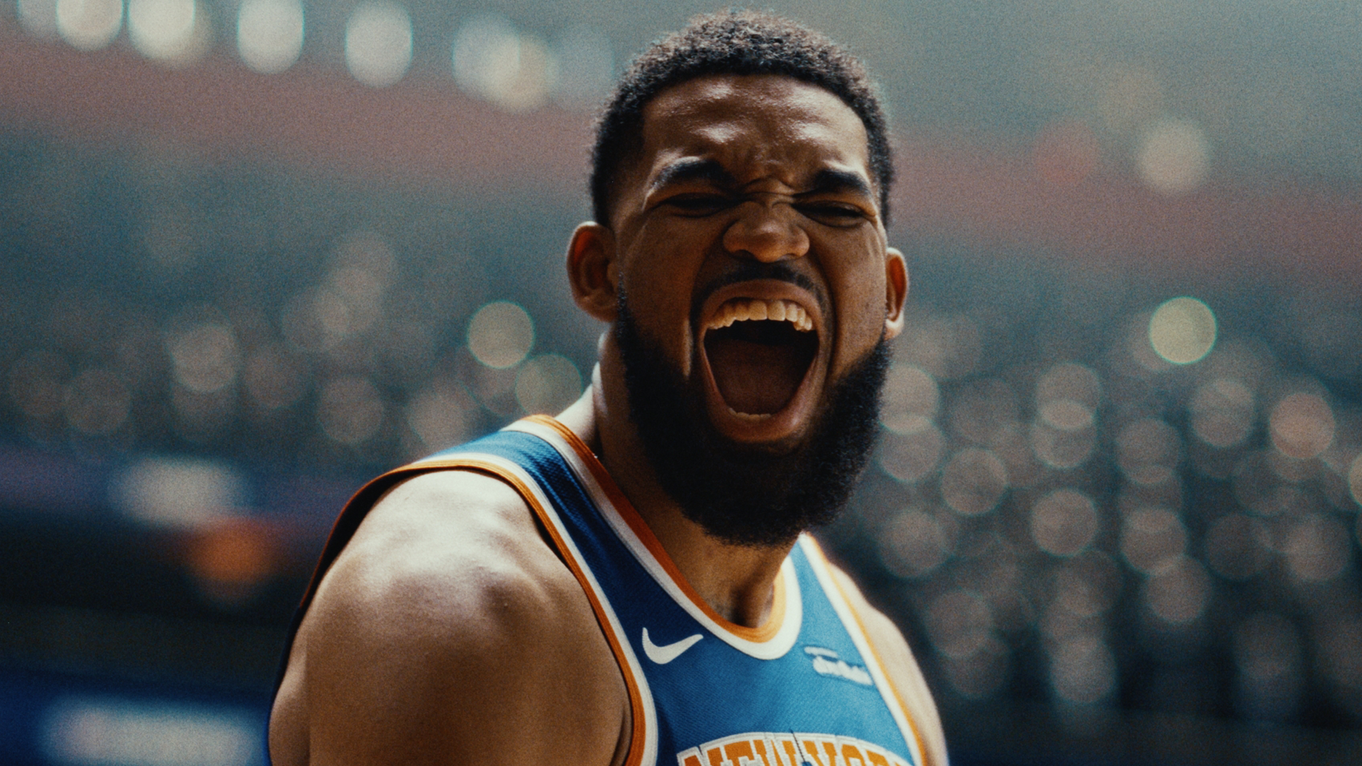 NBA_PLAYOFFS_PR_STILL_4.png