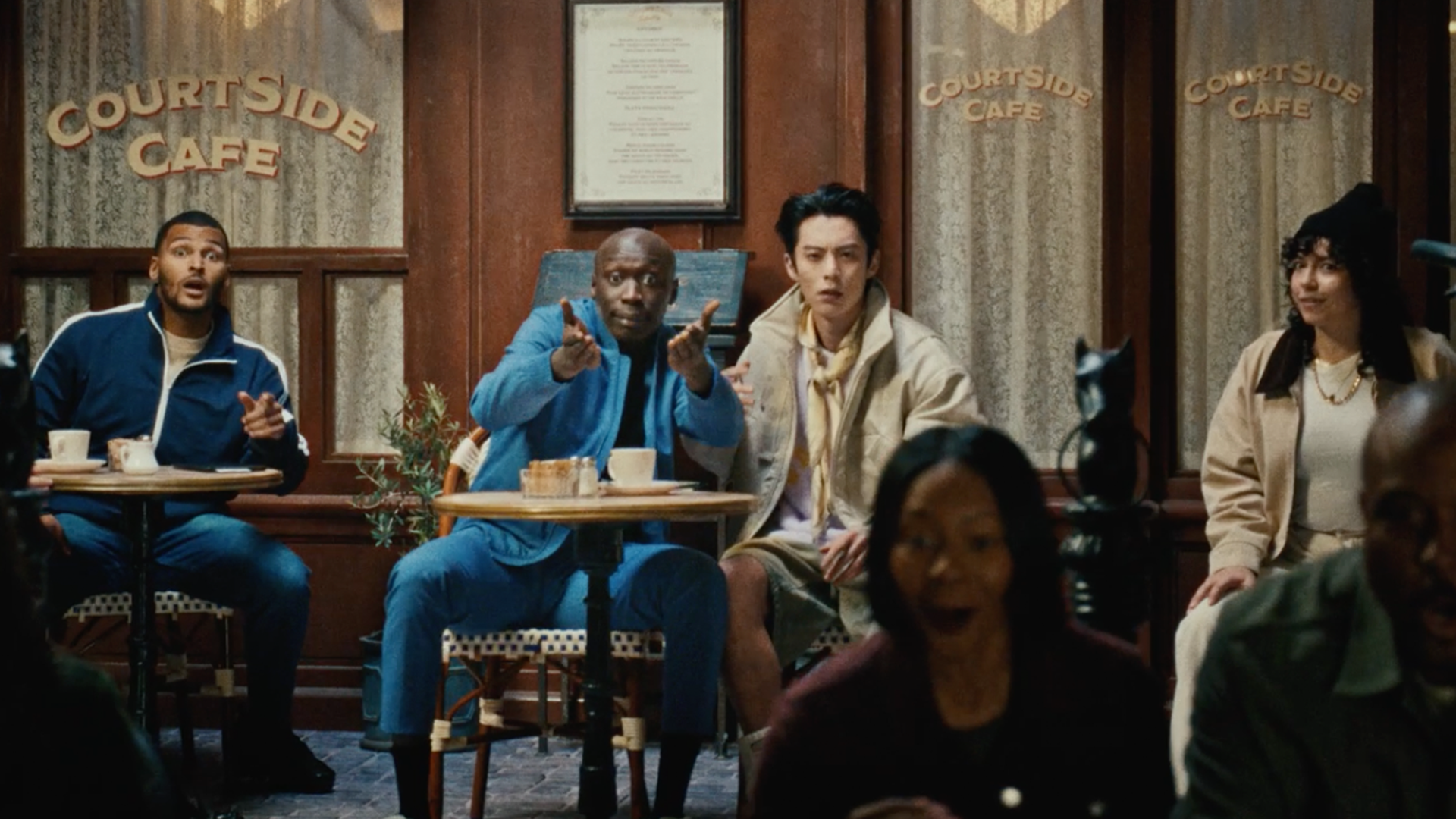NBA_PLAYOFFS_PR_STILL_14.png