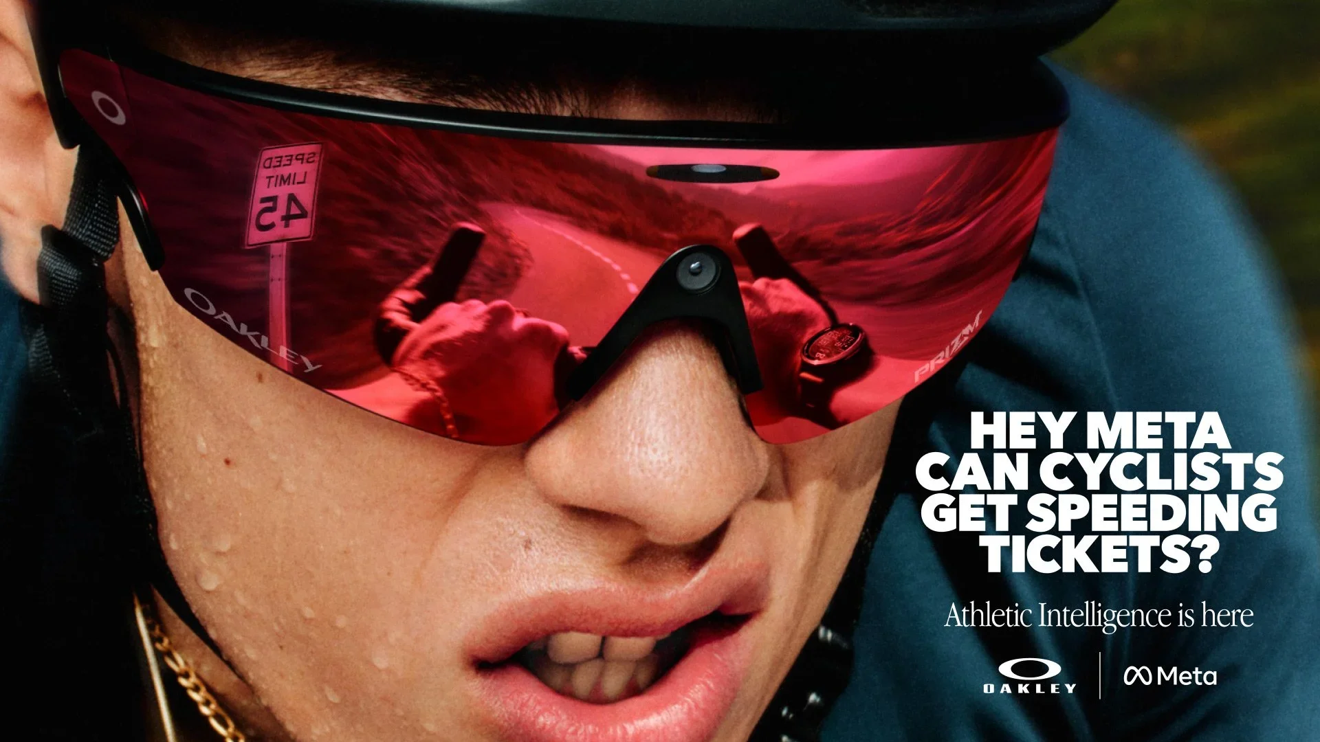 69332c32147dfd555bc67b8b_16x9_1080x1920_Cyclist_Reflection_Speeding_Nolegal.webp