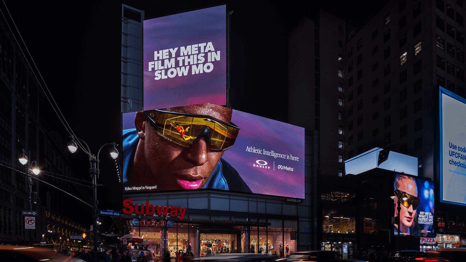 69767f426c8cf00dca62c2d5_Meta X Oakley High Res JPEG-18-p-1600.png