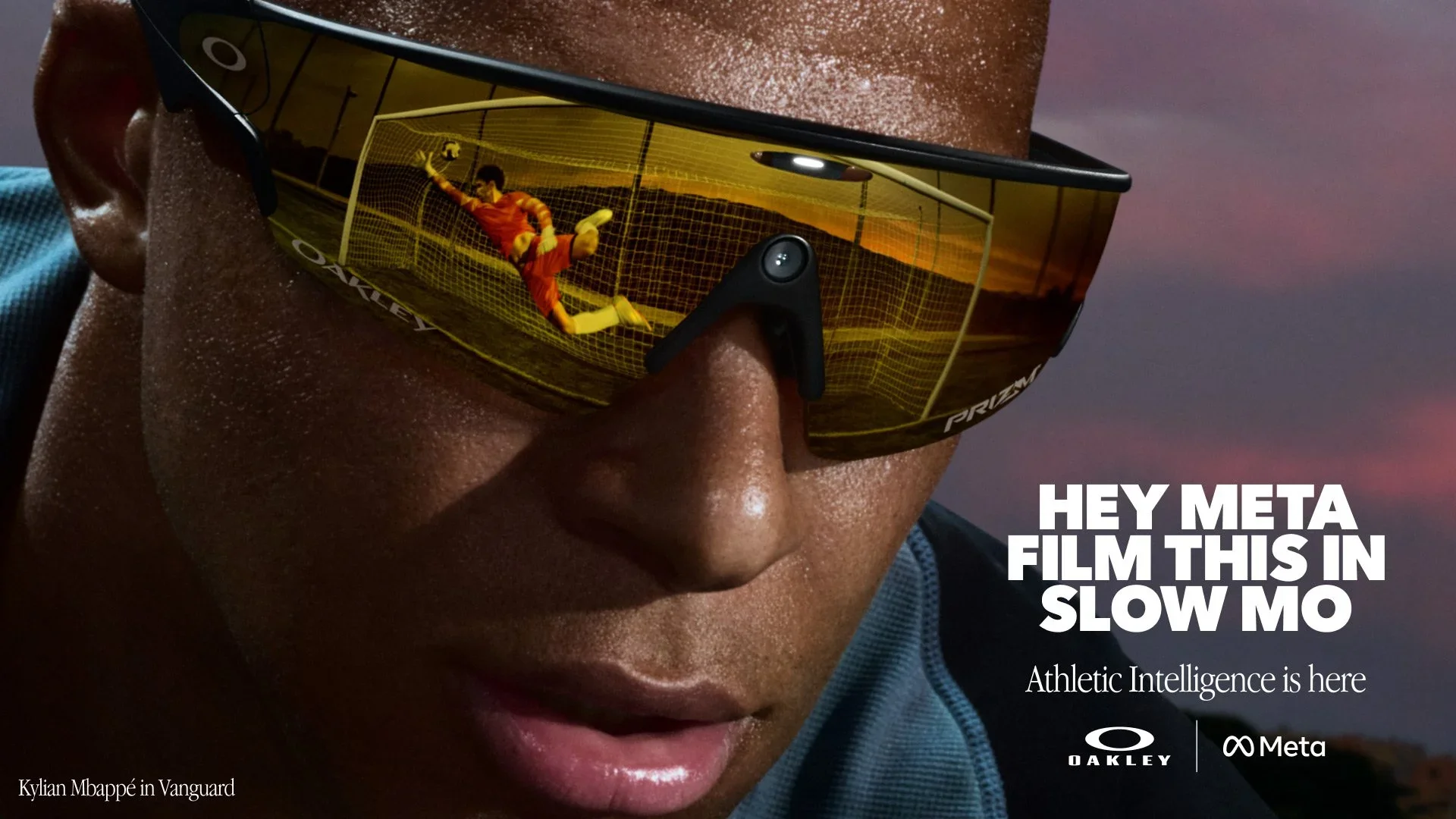 69332c33f43f375f2a23700a_16x9_1080x1920_Mbappe_Reflection_Attribution.webp