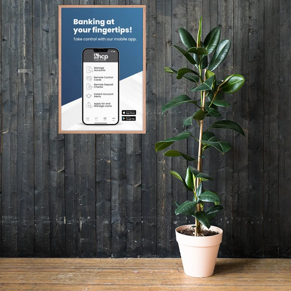 enhanced-matte-paper-framed-poster-(in)-red-oak-24x36-lifestyle-2-633f2e70a98c9.jpg