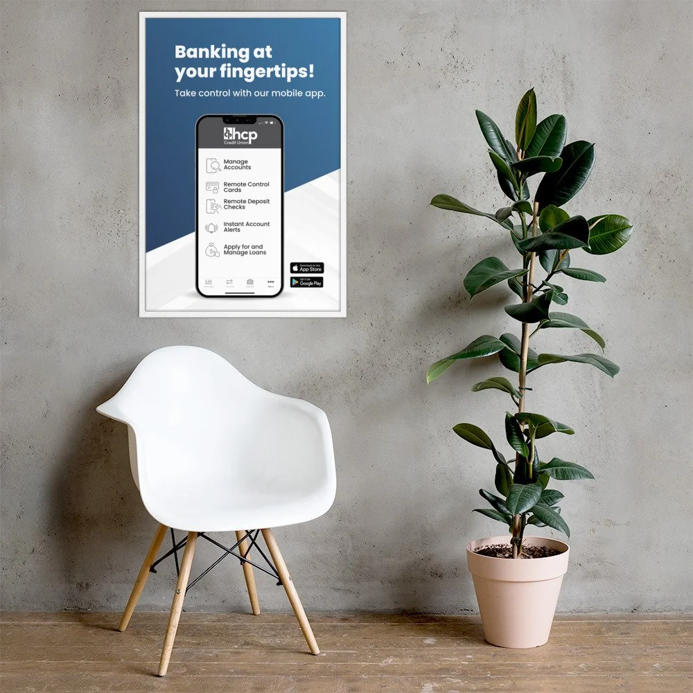 enhanced-matte-paper-framed-poster-(in)-white-24x36-lifestyle-1-633f2e70a99d5.jpg