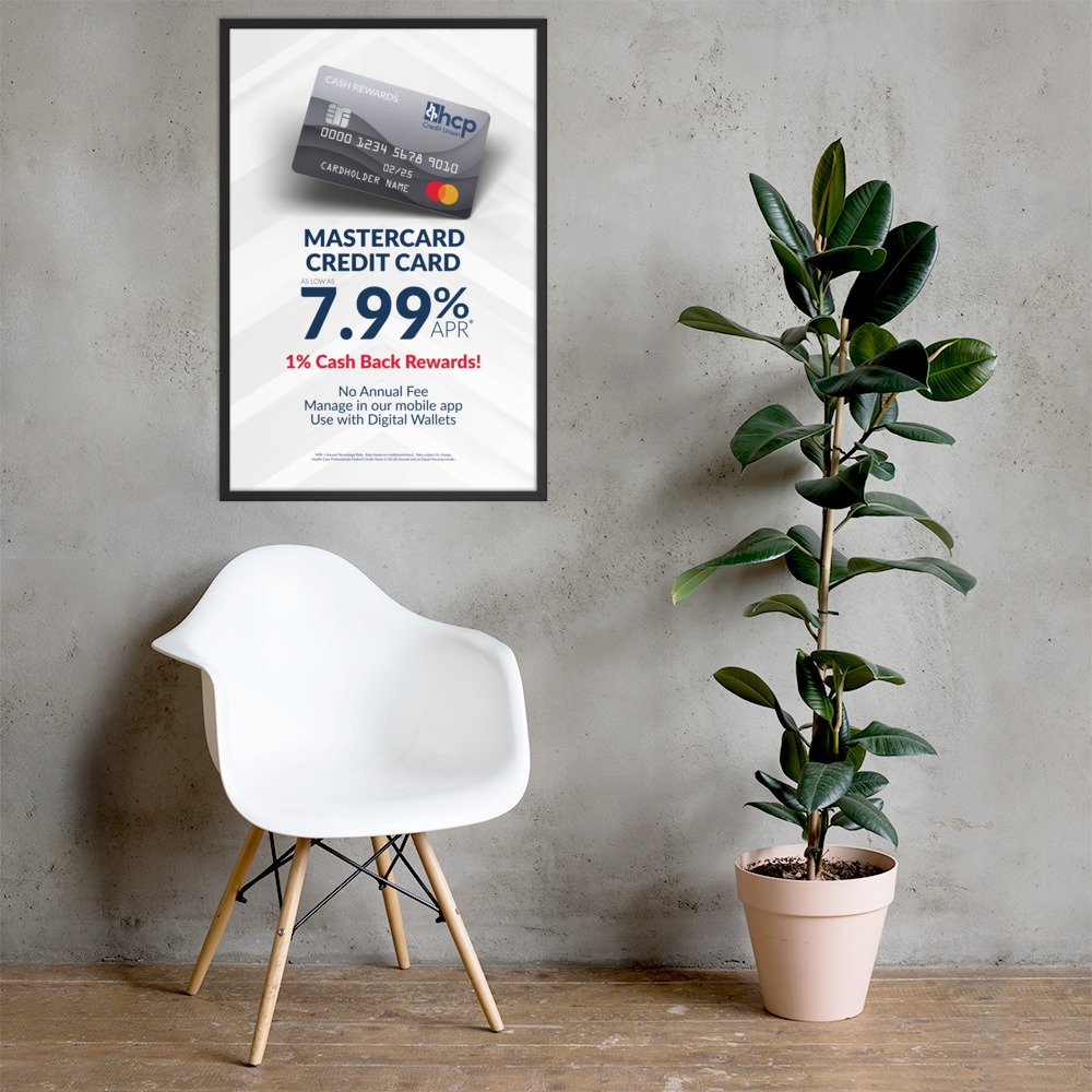 enhanced-matte-paper-framed-poster-(in)-black-24x36-lifestyle-1-633f2f317fd81.jpg