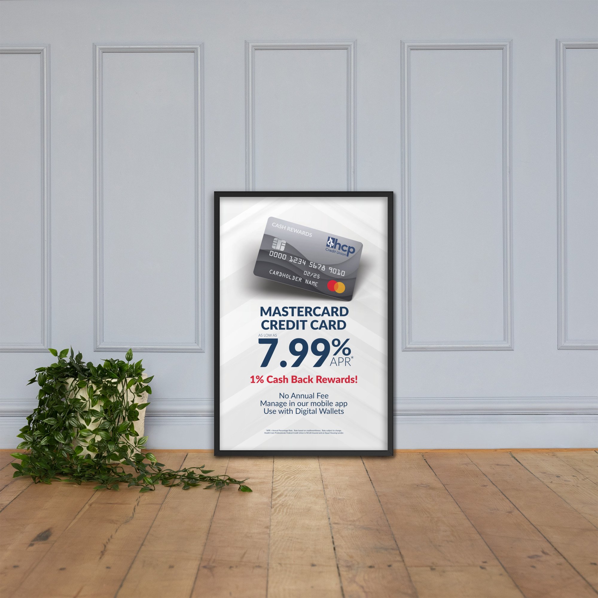 enhanced-matte-paper-framed-poster-(in)-black-24x36-lifestyle-3-633f2f3182443.jpg