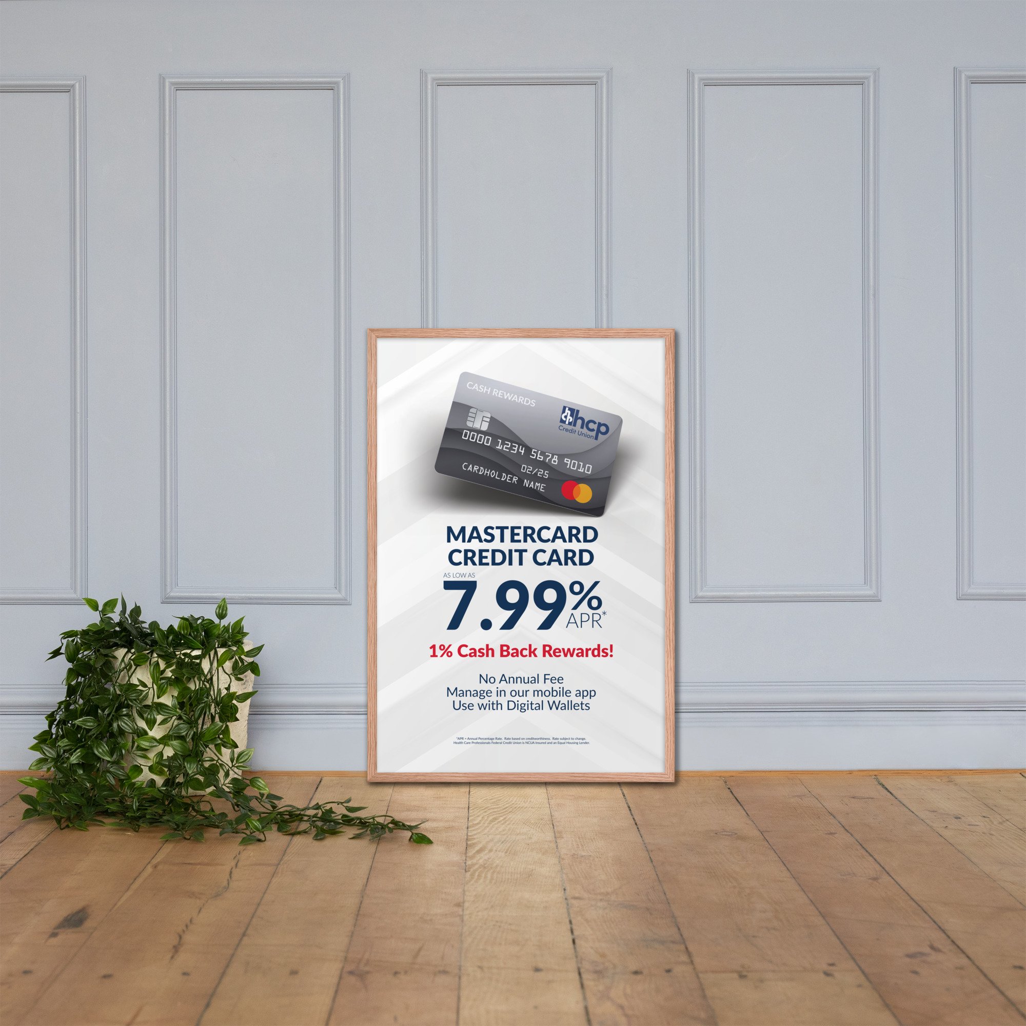enhanced-matte-paper-framed-poster-(in)-red-oak-24x36-lifestyle-3-633f2f31826c6.jpg