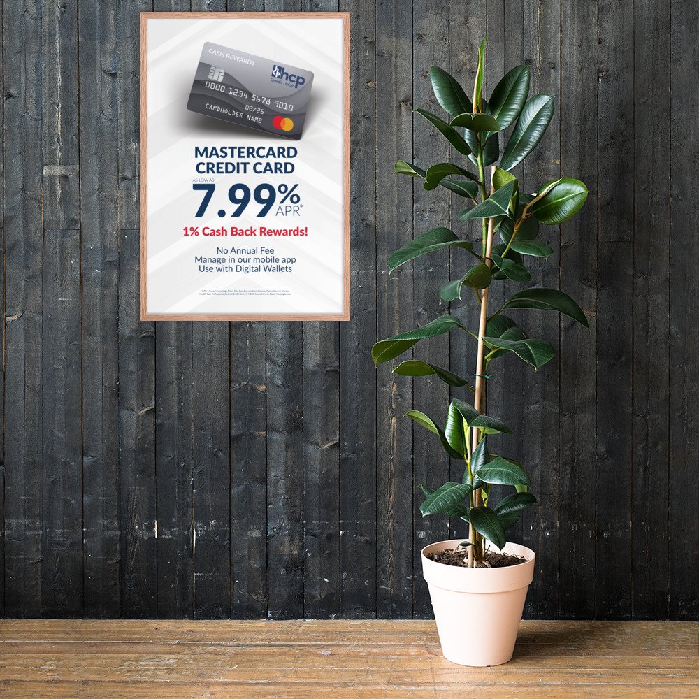 enhanced-matte-paper-framed-poster-(in)-red-oak-24x36-lifestyle-2-633f2f318273e.jpg