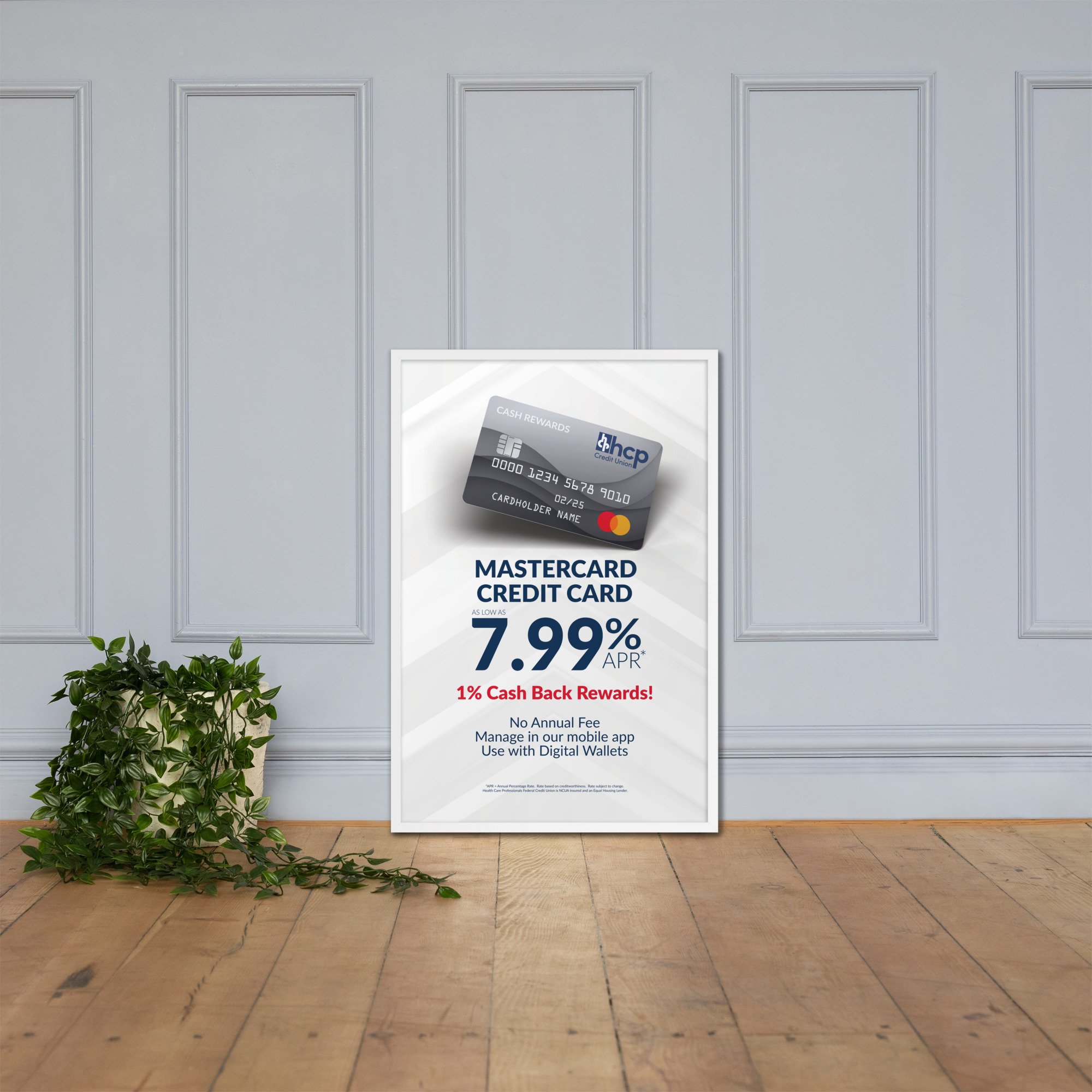enhanced-matte-paper-framed-poster-(in)-white-24x36-lifestyle-3-633f2f3182904.jpg