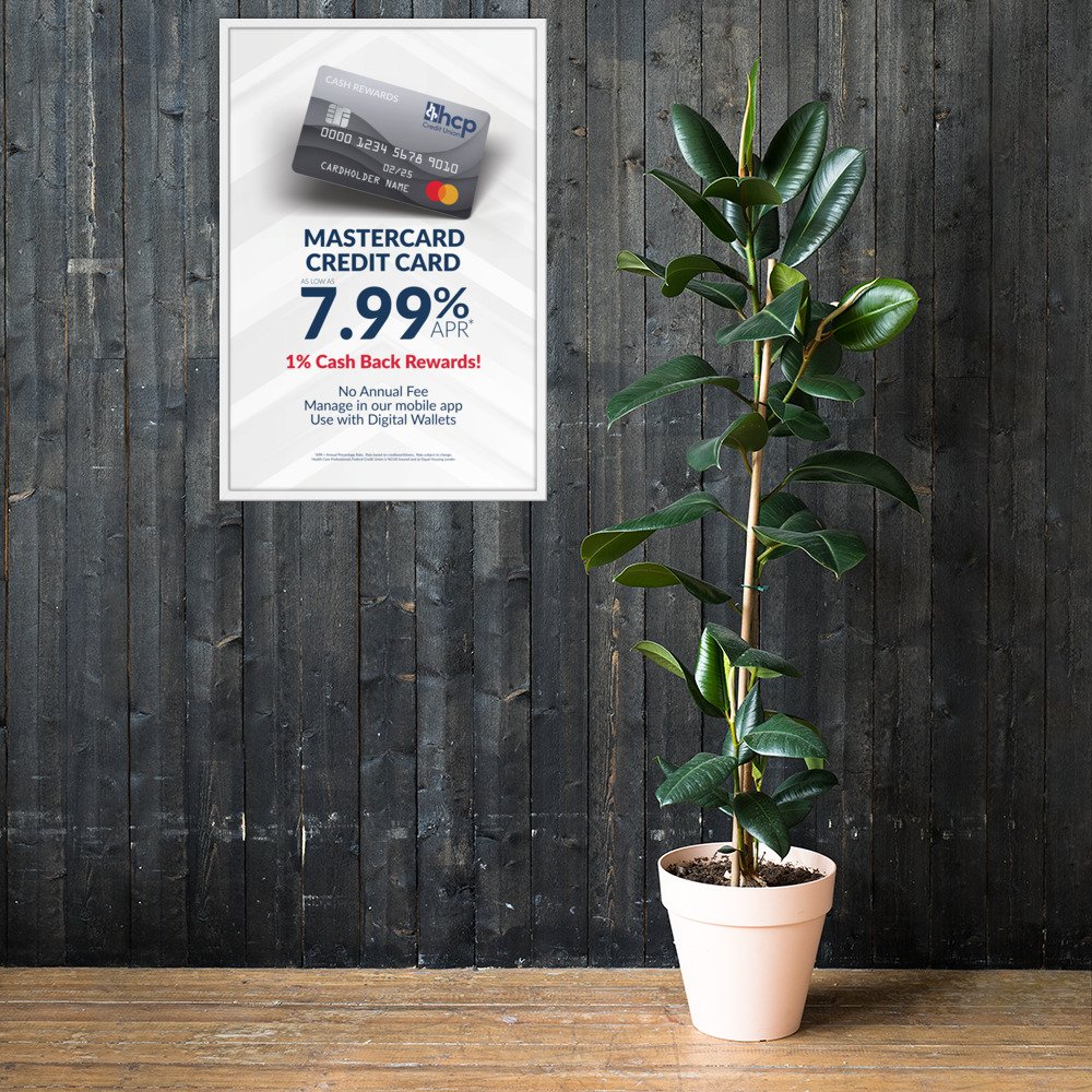 enhanced-matte-paper-framed-poster-(in)-white-24x36-lifestyle-2-633f2f318297d.jpg