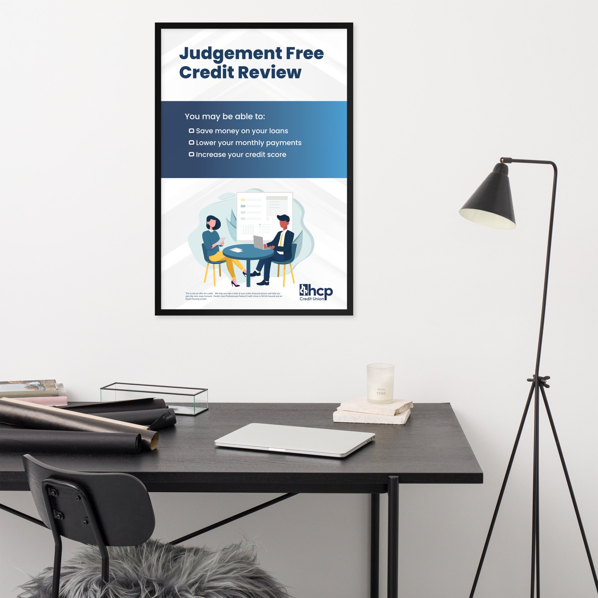 enhanced-matte-paper-framed-poster-(in)-black-24x36-front-633f308d75cfb.jpg