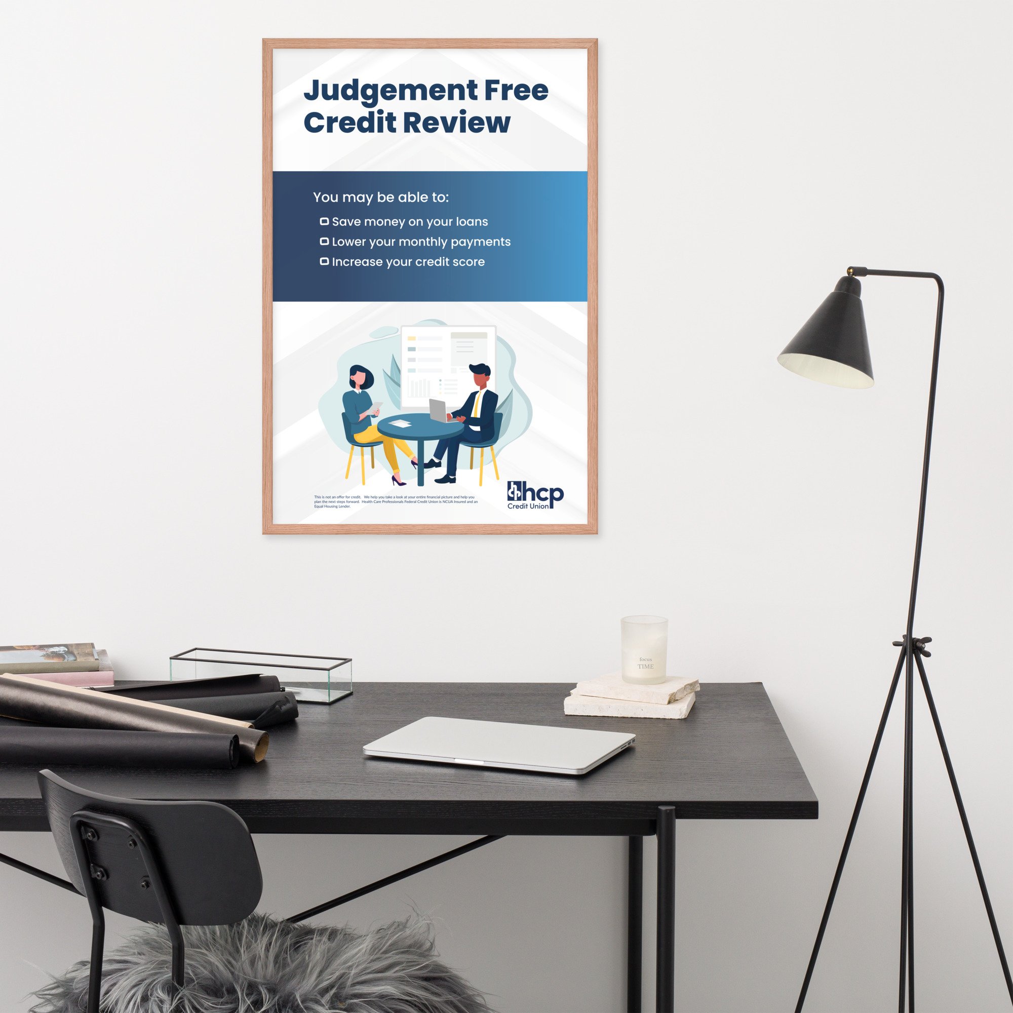 enhanced-matte-paper-framed-poster-(in)-red-oak-24x36-front-633f308d76db7.jpg