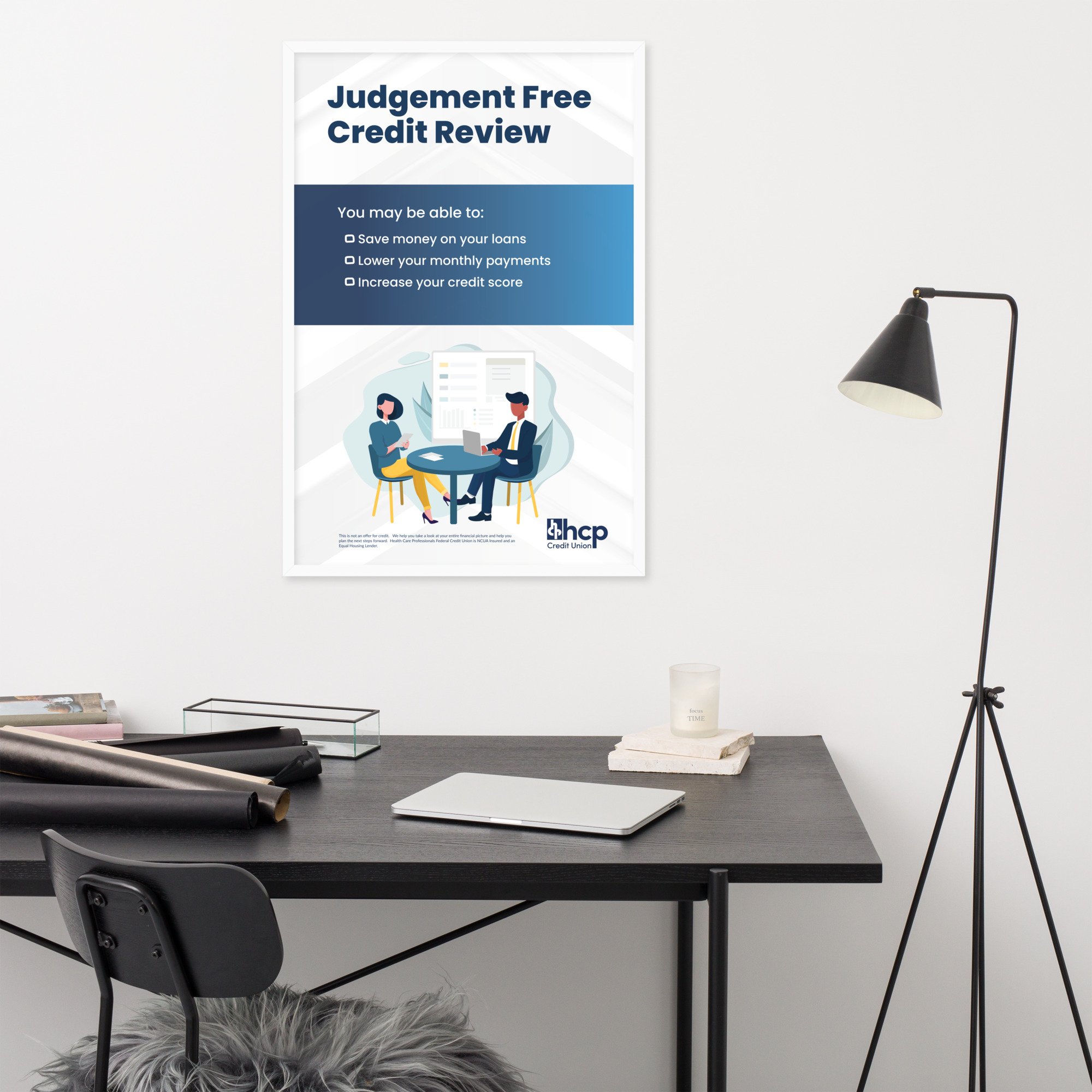 enhanced-matte-paper-framed-poster-(in)-white-24x36-front-633f308d76e45.jpg