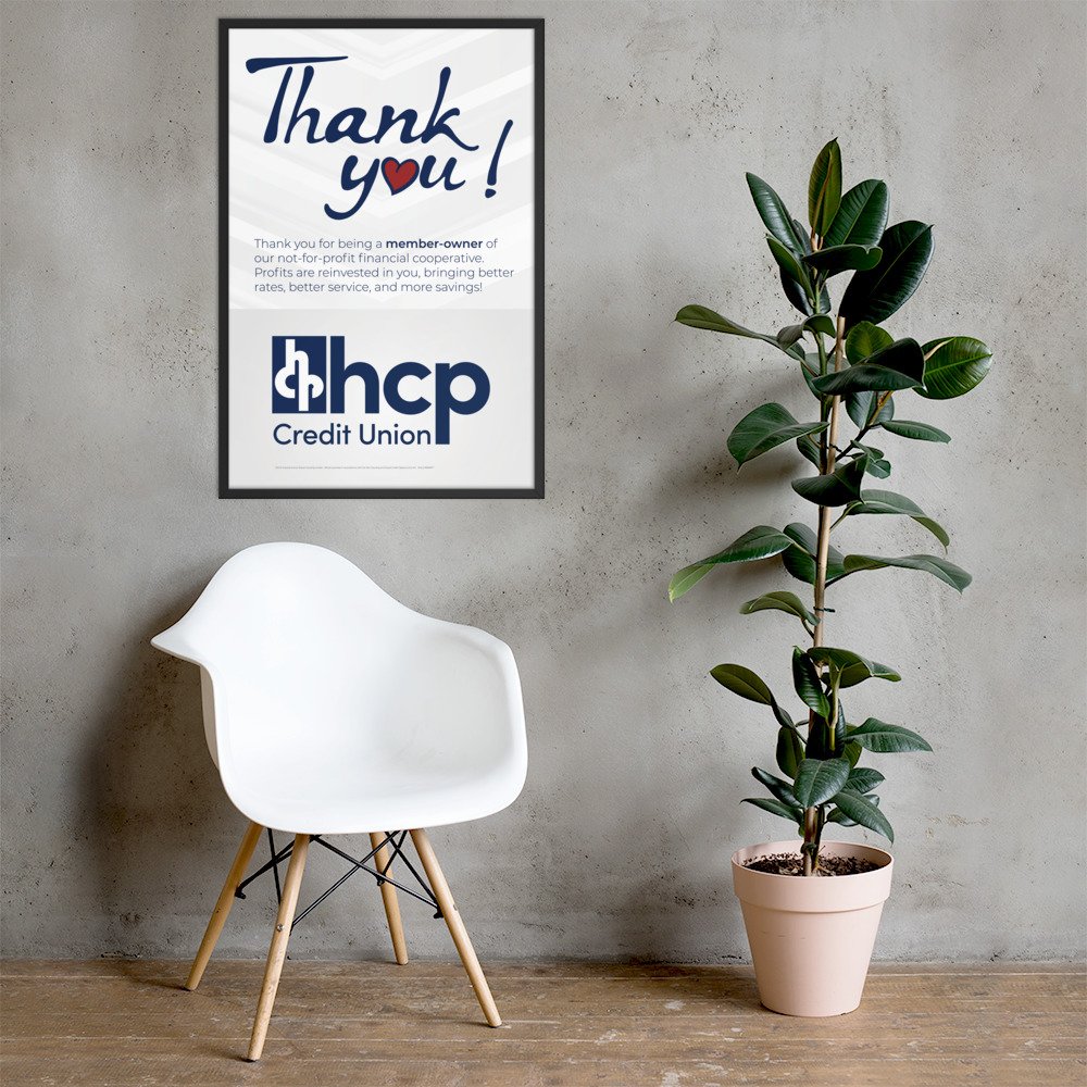 enhanced-matte-paper-framed-poster-(in)-black-24x36-lifestyle-1-6345e1d2a325a.jpg