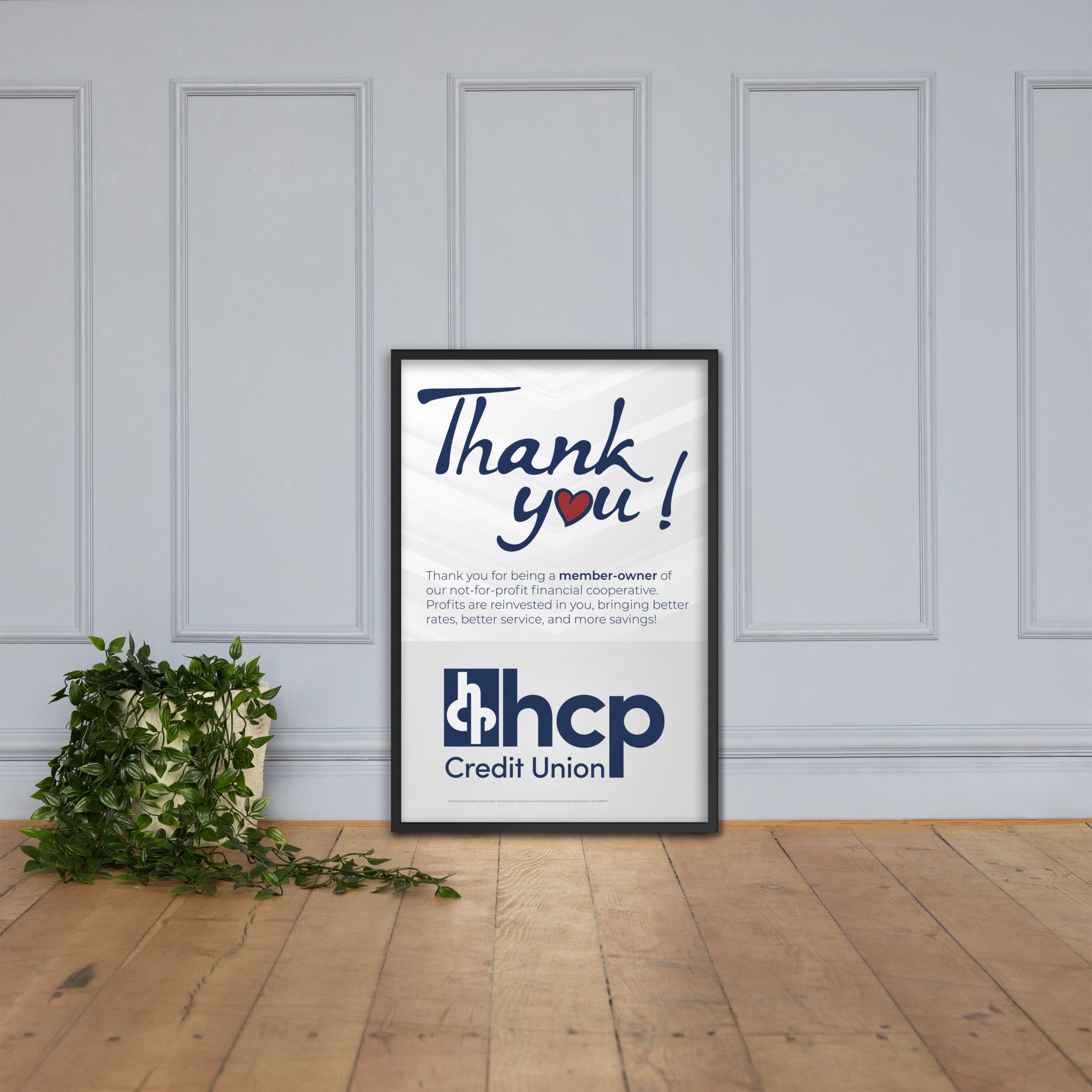 enhanced-matte-paper-framed-poster-(in)-black-24x36-lifestyle-3-6345e1d2a4679.jpg