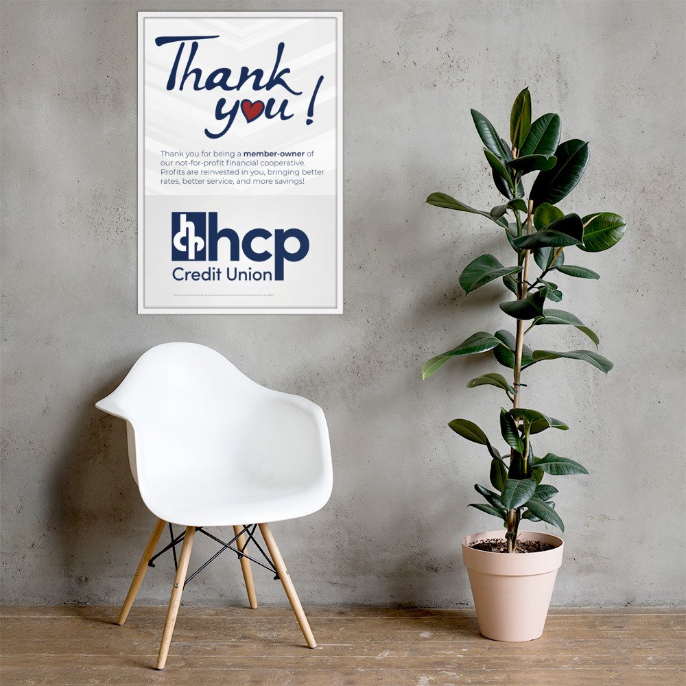 enhanced-matte-paper-framed-poster-(in)-white-24x36-lifestyle-1-6345e1d2a4a95.jpg
