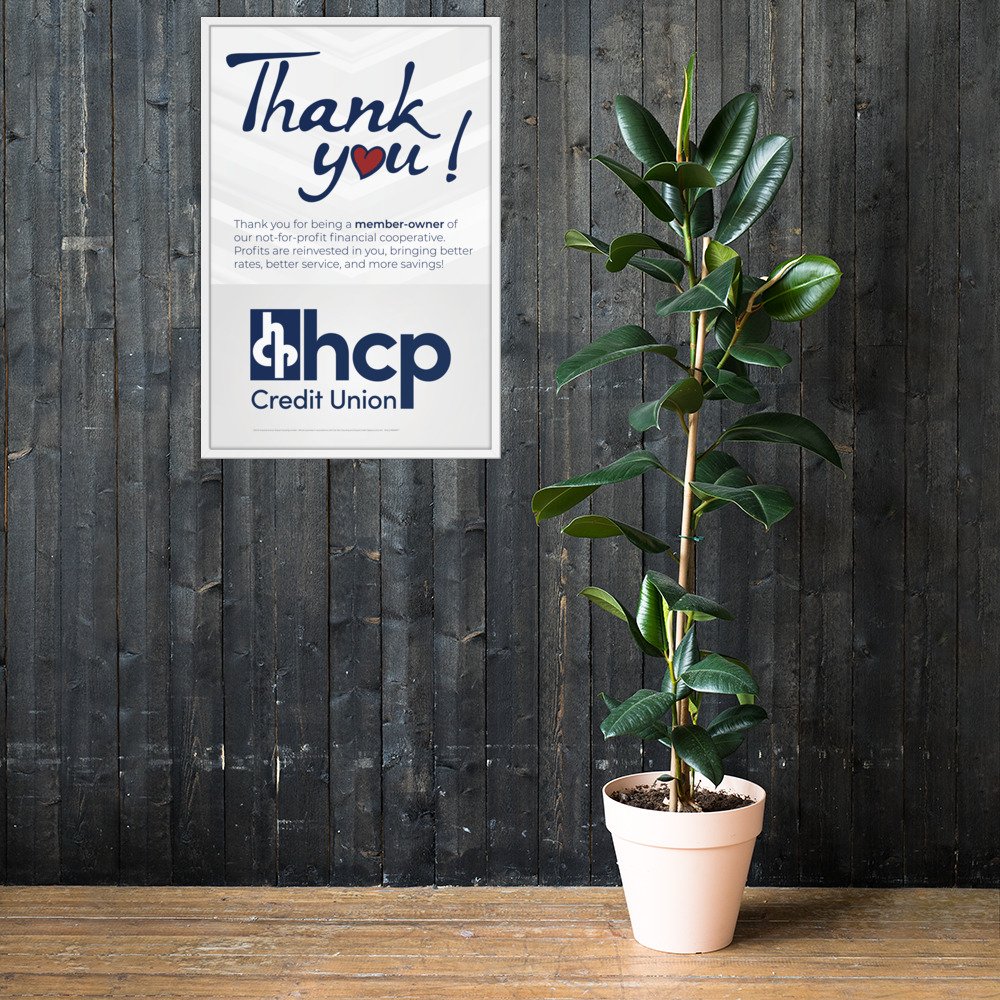 enhanced-matte-paper-framed-poster-(in)-white-24x36-lifestyle-2-6345e1d2a4b82.jpg