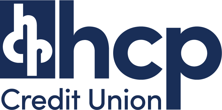 HCP Logo.png