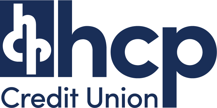 HCP Logo.png