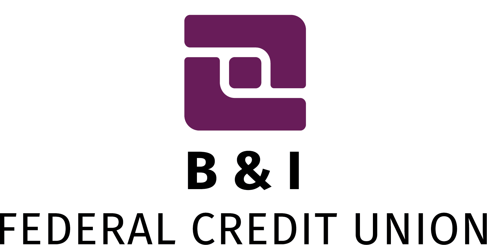 BIFCU_Logo- Purple Icon copy.png