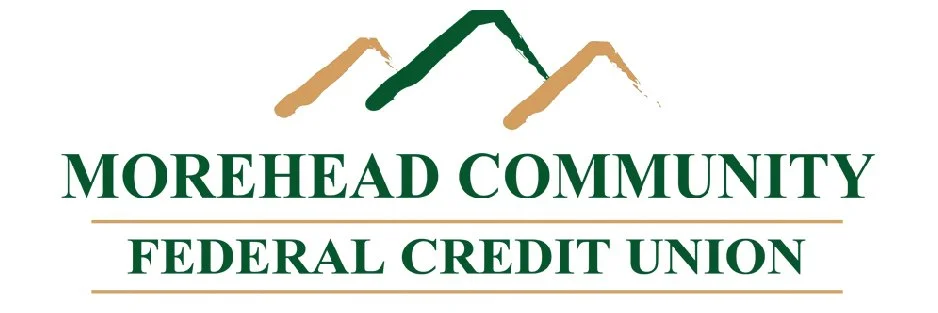 MCFCU-Flex_450x150.jpg