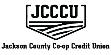 JCCCU Logo.png