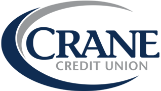 Crane-Logo-2019-mobile-2x.png