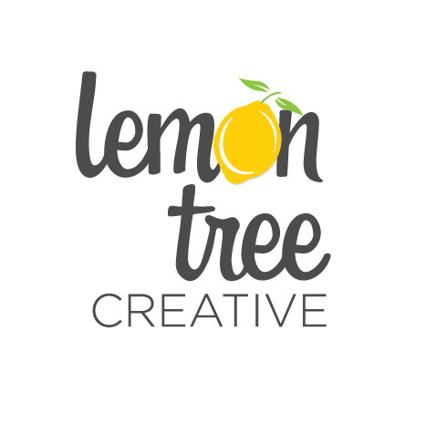 Lemon Tree Creative - Credit Union Marketing