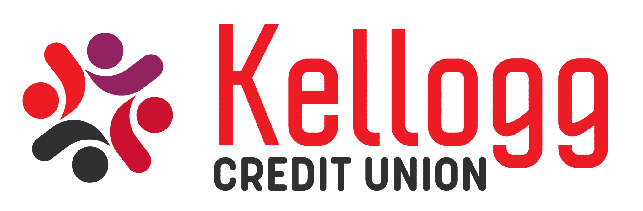 KelloggCU-FullColor-RGB-01-1.png