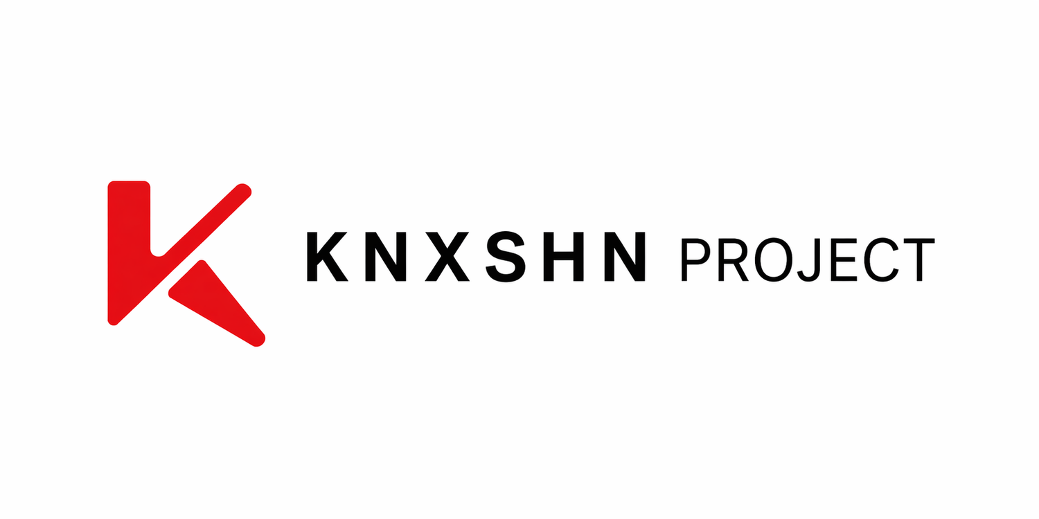 knxshn project