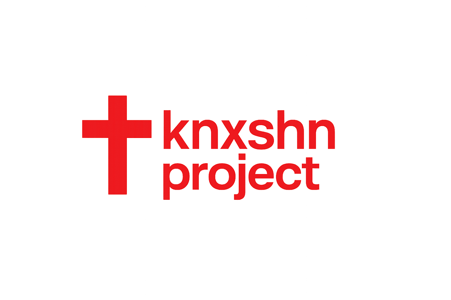 knxshn project