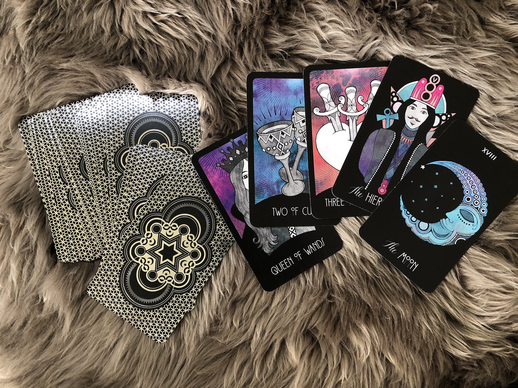 TAROT.jpeg