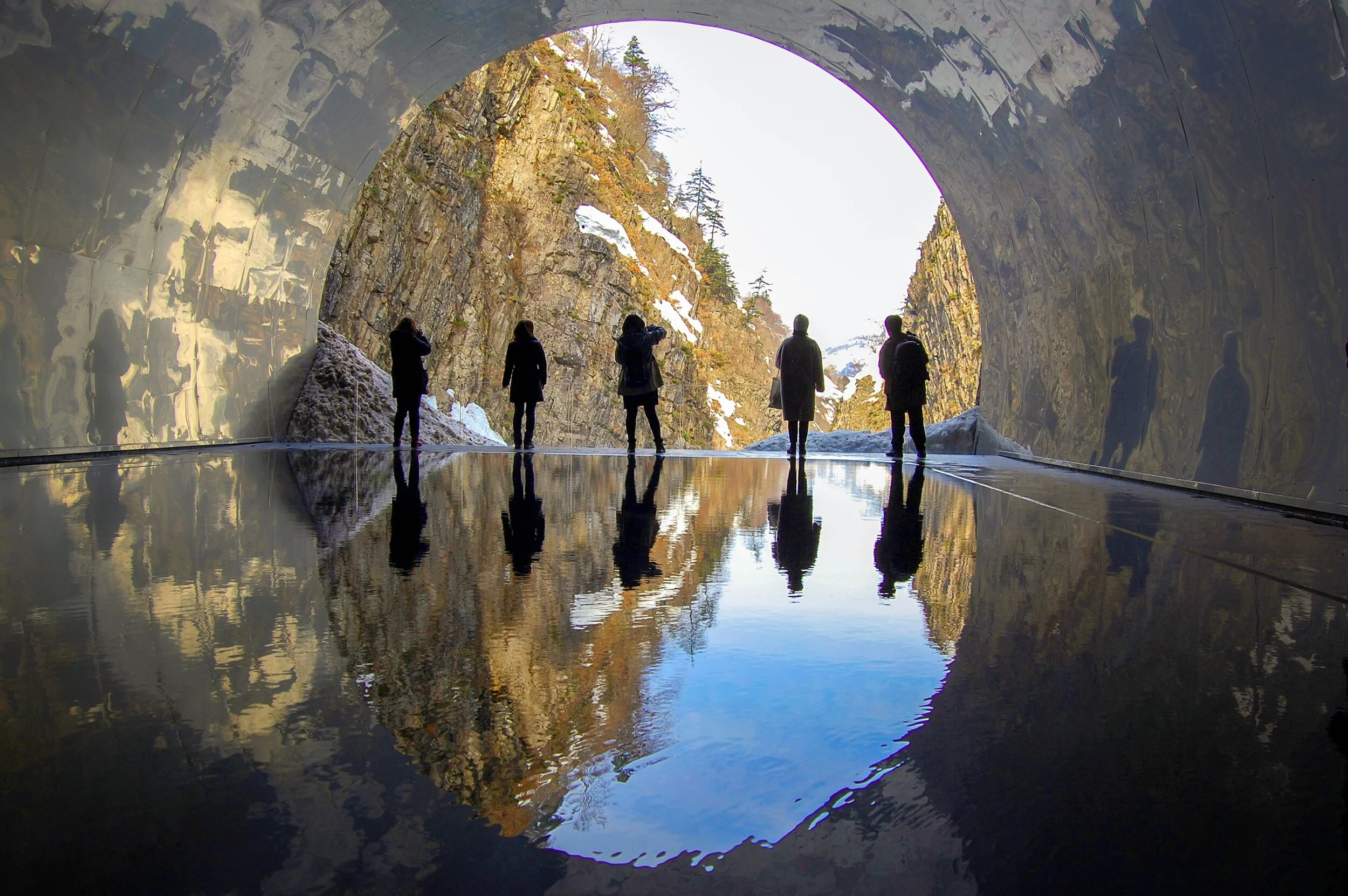 Adventure Travel.jpg