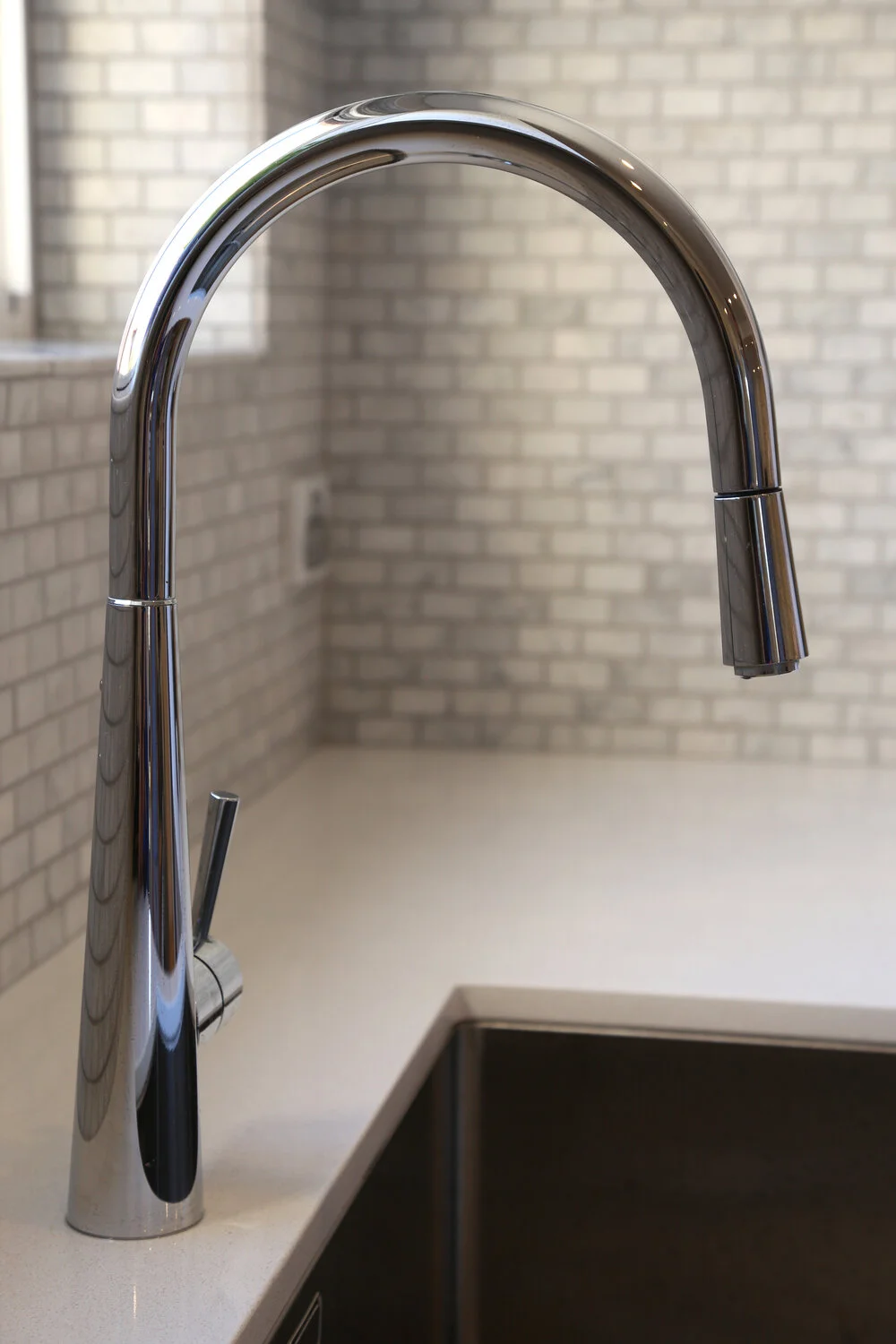 Bondi Beachside Apartment