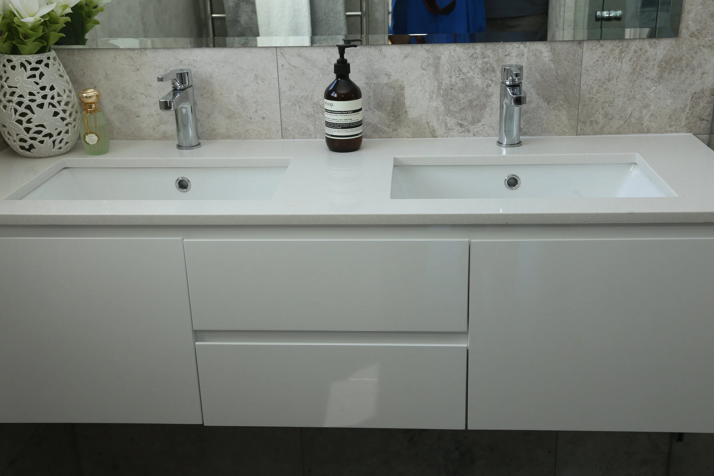 Bondi Beachside Apartment