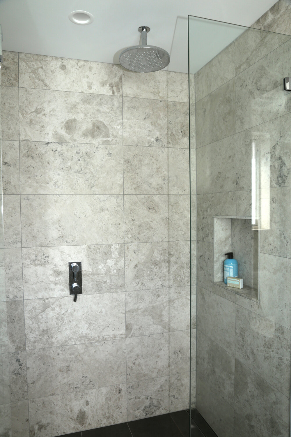 Bondi Beachside Apartment