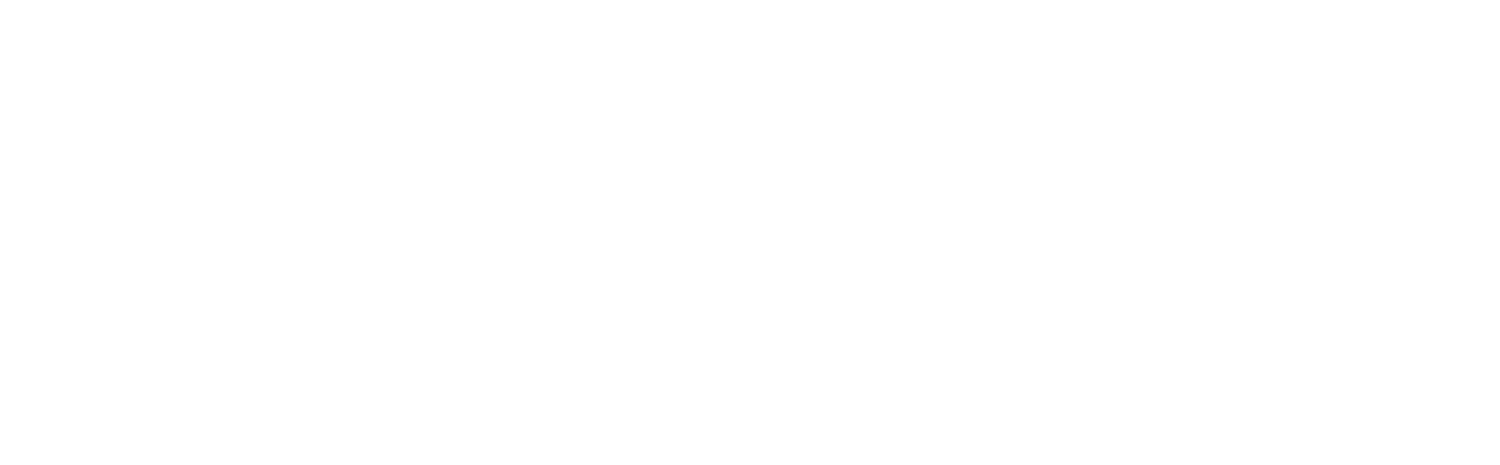McKee Cabinetree