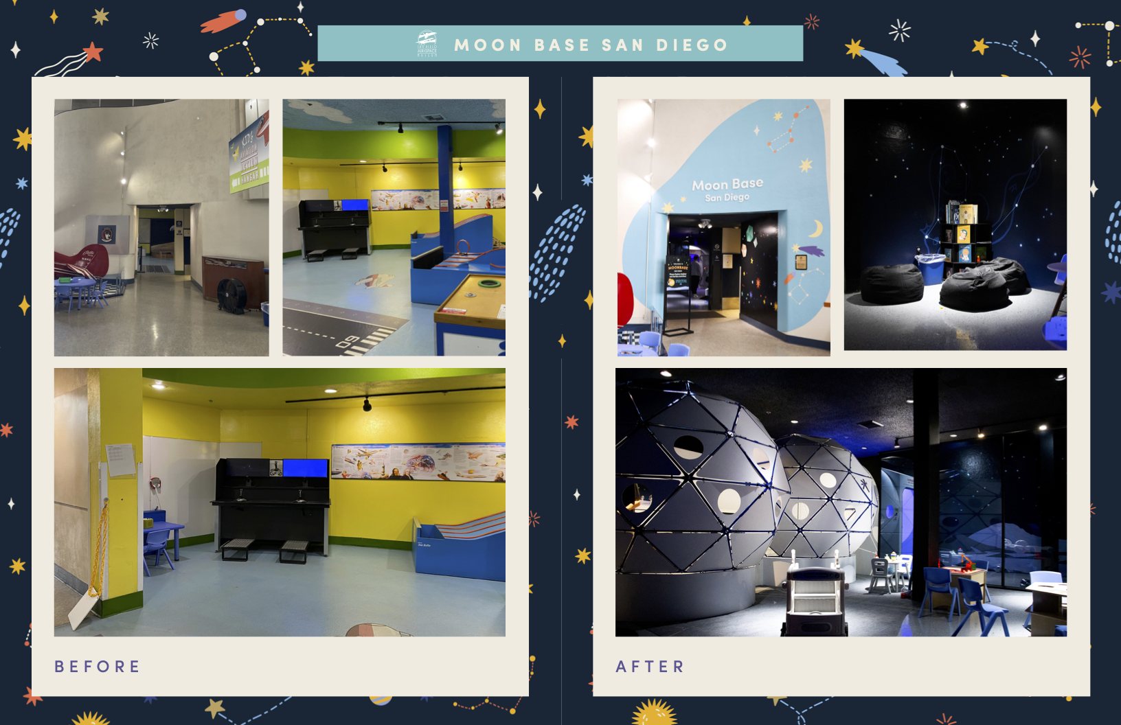 MoonBase San Diego BeforeAfter.png