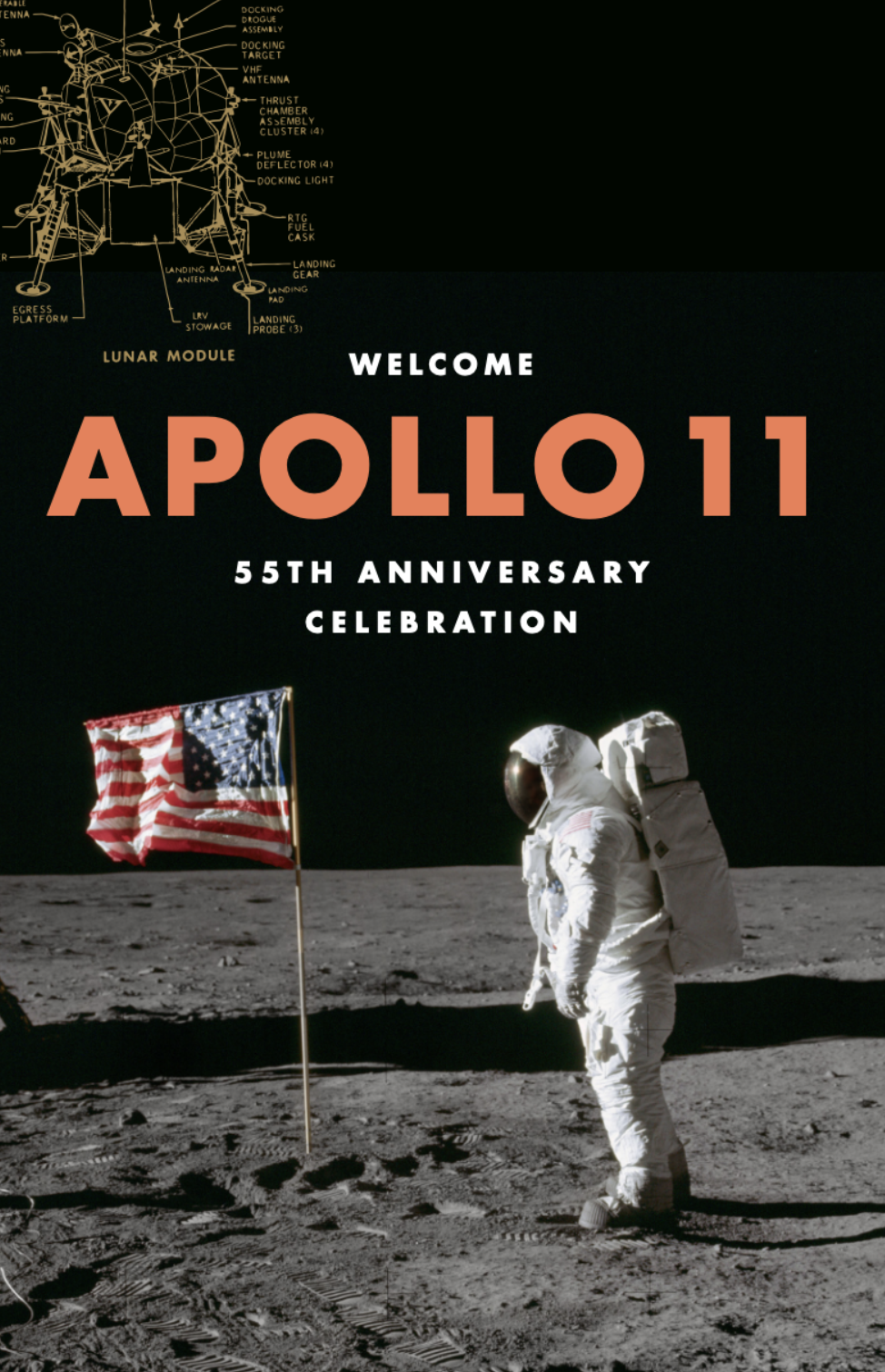 Screenshot 2025-12-31 at 11.00.12 PM.png